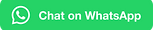 WhatsAppButtonGreenSmall_edited.png