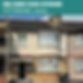 PP_Tottenham_DoubleStoreyRear