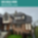 PP_Basildon_NewBuild