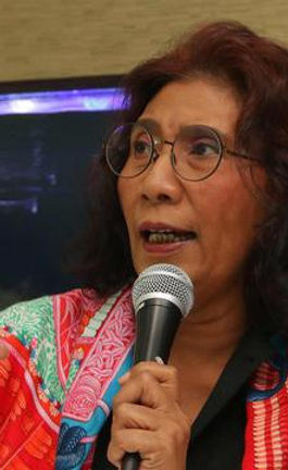 085409300_1523090539-Menteri-Susi-Pudjiastuti3.jpg