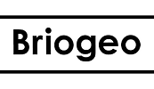 briogeo logo schwaarz.png