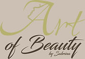 logo weiss art of beauty_edited_edited_e