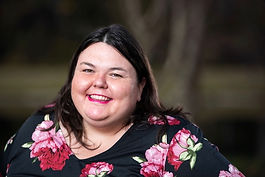 morning mic alpaca_edited_edited_edited.