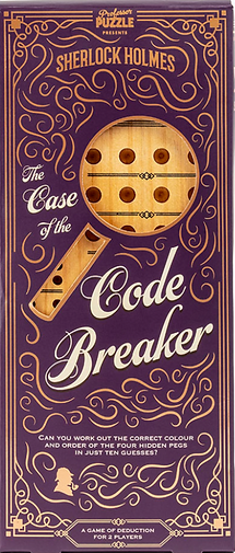 Screen Shot 2023-02-01 at 4.21.14 PM.png