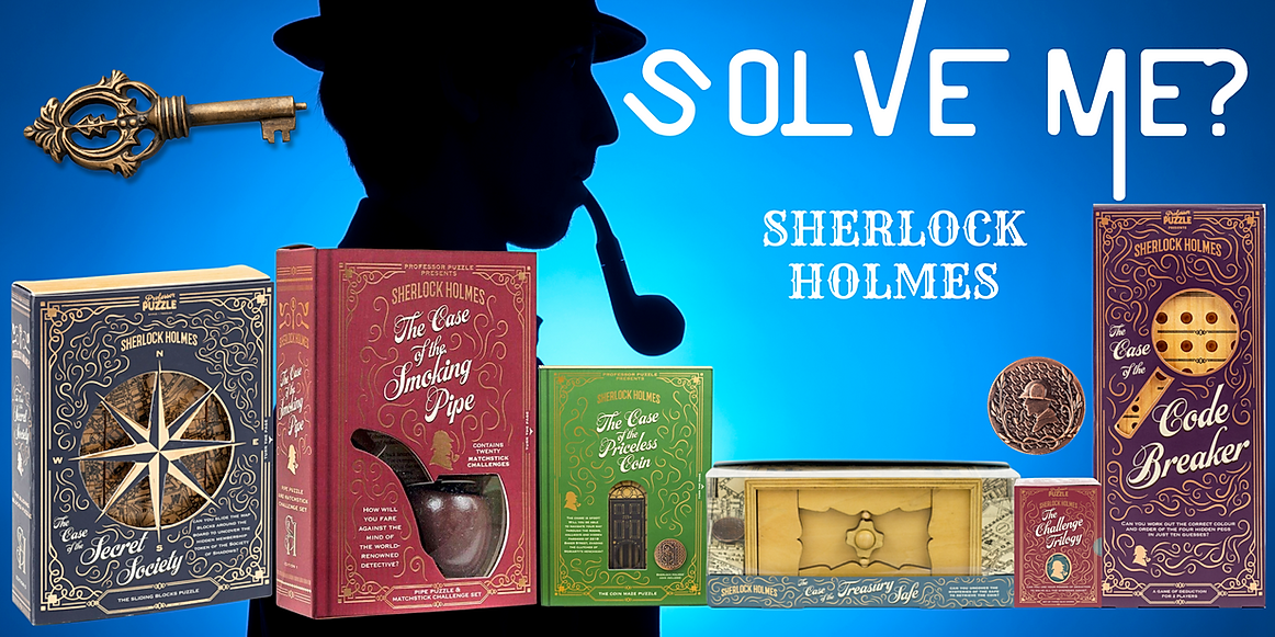 Sherlock Homes SOLVEME.png