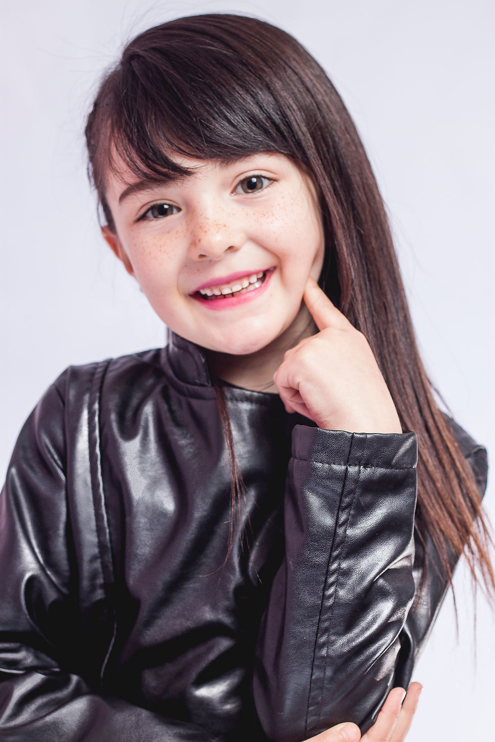Alaitz