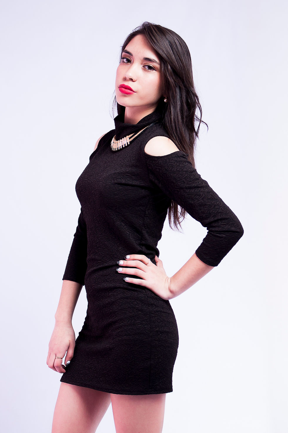 Lisbeth