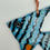 Thumbnail: Angel Fish I - All Occasion Tile