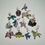 Thumbnail: Angel Fish I - All Occasion Tile