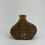 Thumbnail: Bud Vase