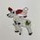 Thumbnail: Mama Moose and Baby I - All Occasion Tile