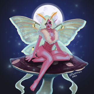 Babetober - MothMoonMush.jpg
