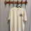 Thumbnail: Zavala's Barbecue Sausage T-shirt