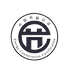 13-7Монтажная-область-1-копия.png