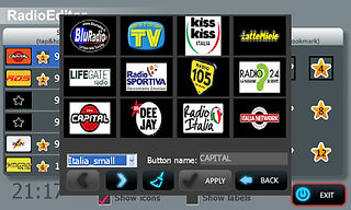 pic201