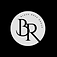 BR Logo 1.png
