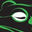 Writer: Reptilestore.ca