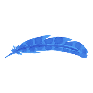 Feather 6_edited_edited.png