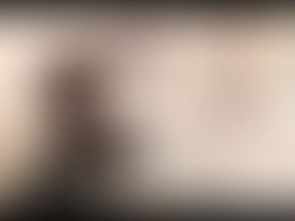 メディア出演・新聞掲載まとめ