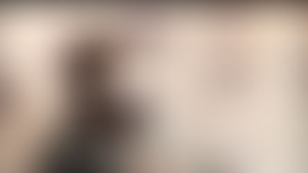 メディア出演・新聞掲載まとめ