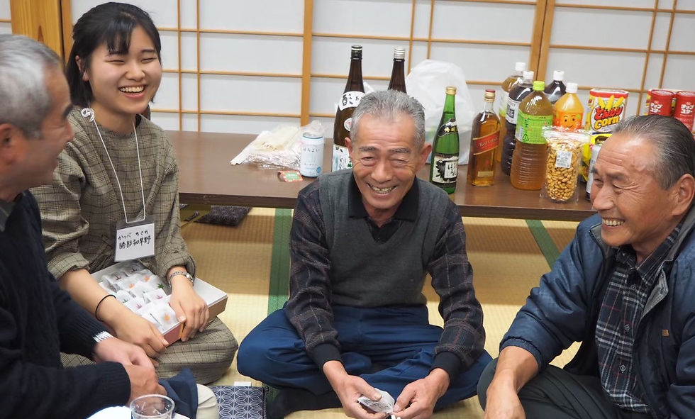 %E3%82%BB%E3%82%AF%E3%82%B7%E3%83%A7%E3%