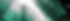 1980x600 comprimido sem ceu.png