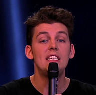 Site Pierre Croce - Youtube