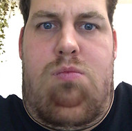 Site Pierre Croce - Snapchat