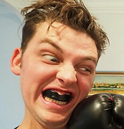 Site Pierre Croce - Facebook