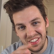 Site Pierre Croce - Instagram