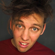 Site Pierre Croce - Twitter