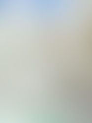 READING BRIDAL DISTRICT, TRUNK SHOW, WILLOW & WINTER BRIDAL, BOCHIC BRIDAL BOUTIQUE