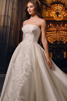 MT4026-ivory-e.jpg