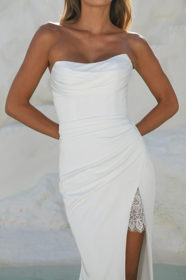 READING BRIDAL DISTRICT, TRUNK SHOW, WILLOW & WINTER BRIDAL, BOCHIC BRIDAL BOUTIQUE