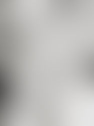 UNDERSTANDING WEDDING DRESS REGRET & HOW TO PREVENT IT