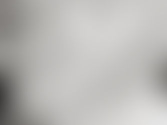 UNDERSTANDING WEDDING DRESS REGRET & HOW TO PREVENT IT