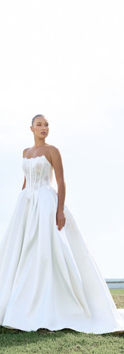 ELYSIAN BRIDAL, BOCHIC BRIDAL BOUTIQUE, CINCINNATI, OHIO, WEDDING DRESS, READING BRIDAL DISTRICT