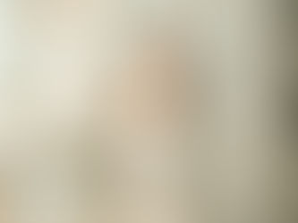 2027 EXCLUSIVE: WHITE APRIL BRIDAL PALAZZO TRUNK SHOW 8/29-9/13