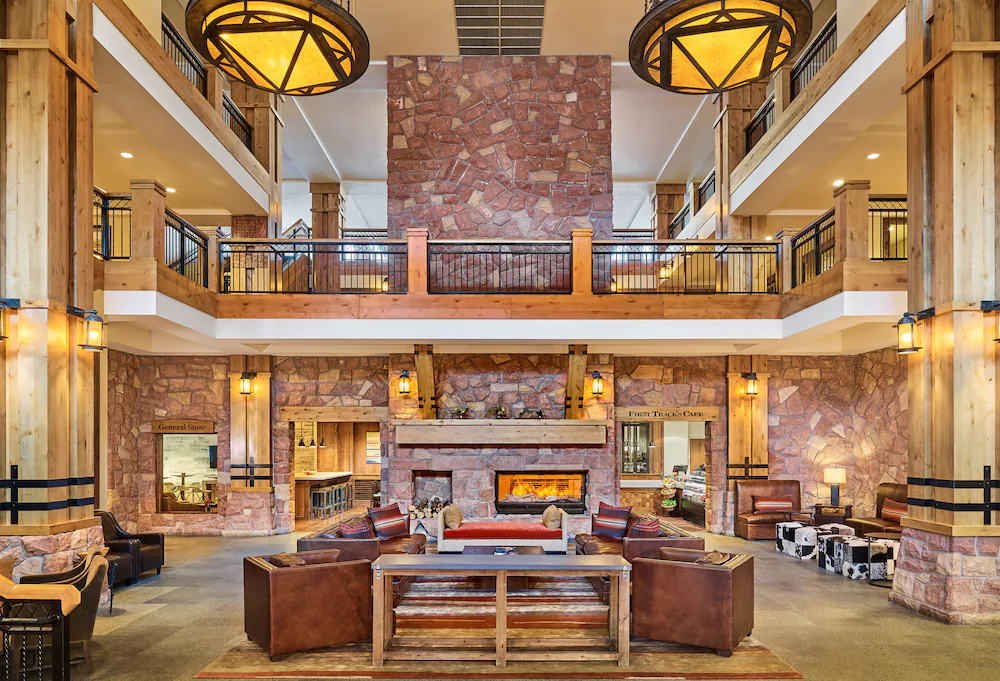 hyatt resort lobby.webp