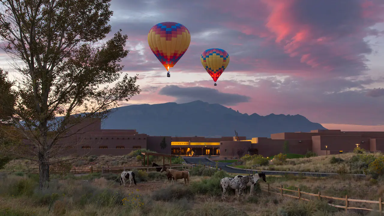 TAMAY-P255-Signature-Hot-Air-Balloons.16x9.jpg.webp