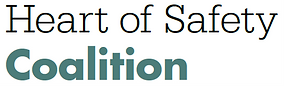 Heart of Safety Coalition wordmark_teal.png