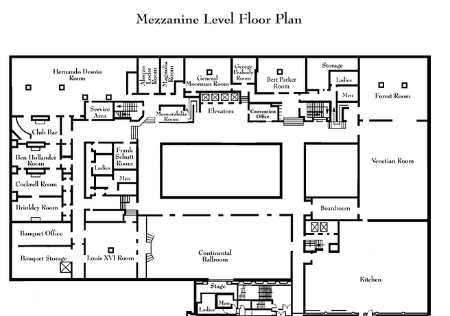 Mezzanine level peabody.png