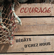 Courage 2008.jpg