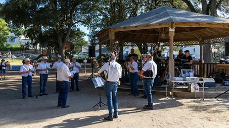 DCN et Bagad 2.jpg
