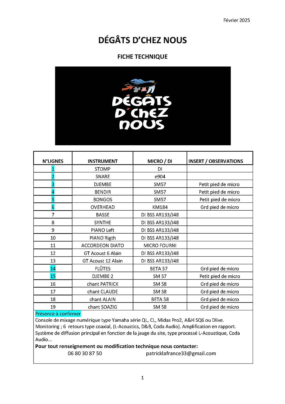 Fiche technique D C N février 2025 page 1.jpg