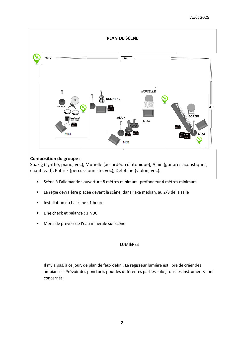 Fiche technique DCN août 2025 + Del page 2.jpg