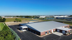 Indianapolis Car Exchange