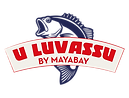 Logo U Luvassu