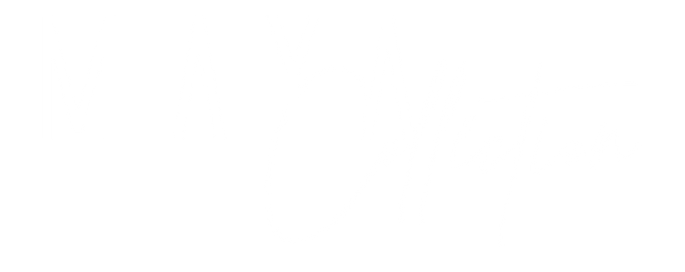 Maya Collection