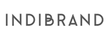 indibrand logo.png